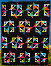 Load image into Gallery viewer, Wind Farm