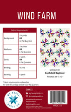 Load image into Gallery viewer, Wind Farm