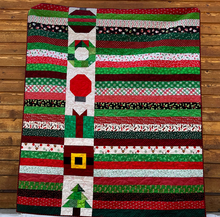 Load image into Gallery viewer, Naughty or Nice