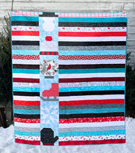 Load image into Gallery viewer, Snowmageddon