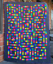 Load image into Gallery viewer, Roundabout