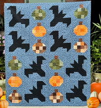 Load image into Gallery viewer, Fright Night