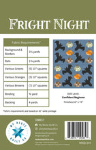 Load image into Gallery viewer, Fright Night