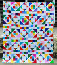 Load image into Gallery viewer, Derailed