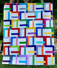 Load image into Gallery viewer, Power On