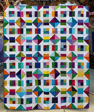 Load image into Gallery viewer, The Grotto