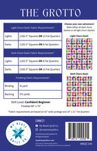 Load image into Gallery viewer, The Grotto