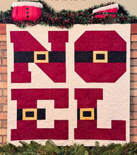 Load image into Gallery viewer, Pere Noel