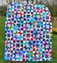 Load image into Gallery viewer, Best in Show