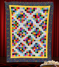 Load image into Gallery viewer, Popcorn