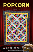 Load image into Gallery viewer, Popcorn