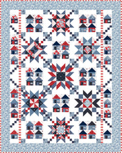 Load image into Gallery viewer, Living in Liberty