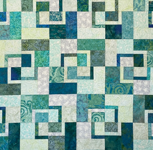 Load image into Gallery viewer, Bent Bento