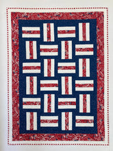 Load image into Gallery viewer, 3 Yard Victor