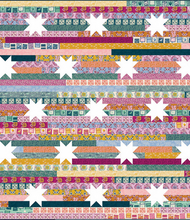 Load image into Gallery viewer, Jelly Stars