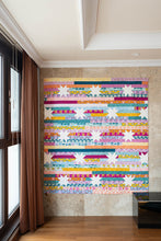 Load image into Gallery viewer, Jelly Stars