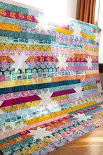 Load image into Gallery viewer, Jelly Stars