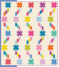 Load image into Gallery viewer, Fairy Dust