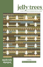 Load image into Gallery viewer, Jelly Trees