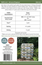 Load image into Gallery viewer, Jelly Trees