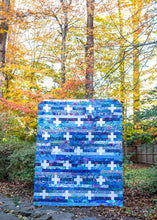 Load image into Gallery viewer, Jelly Plus