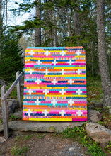 Load image into Gallery viewer, Jelly Plus