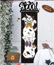 Load image into Gallery viewer, Spookin Buddies