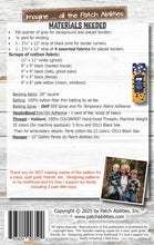 Load image into Gallery viewer, Boo-tiful Night