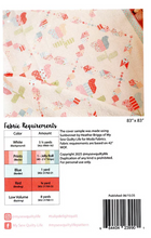 Load image into Gallery viewer, Tulip Delight Kit & Pattern