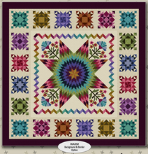 Load image into Gallery viewer, Midnight Sparkle