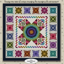 Load image into Gallery viewer, Midnight Sparkle