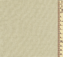 Load image into Gallery viewer, A Day in Happyland Kit