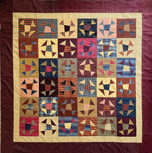 Load image into Gallery viewer, Plain and Simple Book