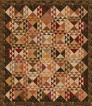 Load image into Gallery viewer, Plain and Simple Book