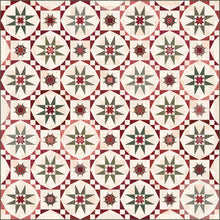 Load image into Gallery viewer, Good & Plenty