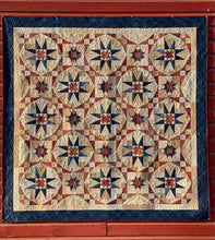 Load image into Gallery viewer, Good & Plenty