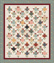 Load image into Gallery viewer, Good & Plenty