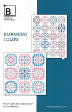 Load image into Gallery viewer, Blooming Tulips
