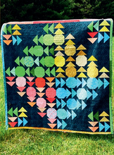 Load image into Gallery viewer, Dear Lizzy