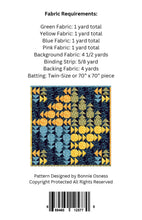 Load image into Gallery viewer, Dear Lizzy