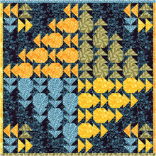 Load image into Gallery viewer, Dear Lizzy