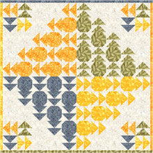 Load image into Gallery viewer, Dear Lizzy