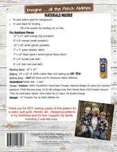 Load image into Gallery viewer, Spookin Buddies