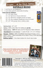 Load image into Gallery viewer, Snowy Village