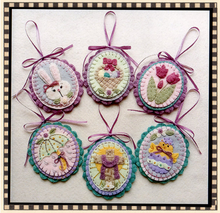 Load image into Gallery viewer, Happy Easter