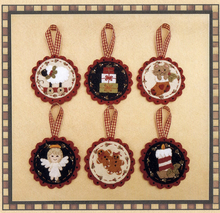 Load image into Gallery viewer, Oh What Fun!