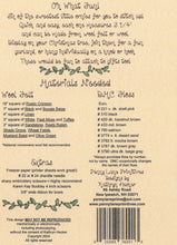 Load image into Gallery viewer, Oh What Fun!