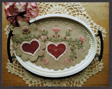 Load image into Gallery viewer, Bless This Home