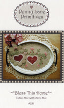 Load image into Gallery viewer, Bless This Home