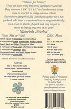 Load image into Gallery viewer, Mason Jar Minis